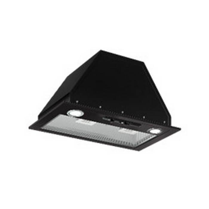 Вытяжка ELIKOR Врезной блок 52П-400-П3Д (170026)