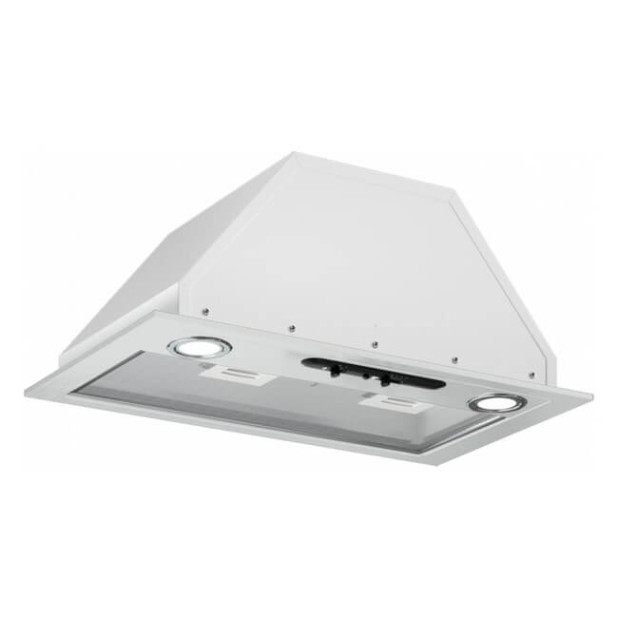 Вытяжка ELIKOR Врезной блок 52П-400-П3Д (170028)