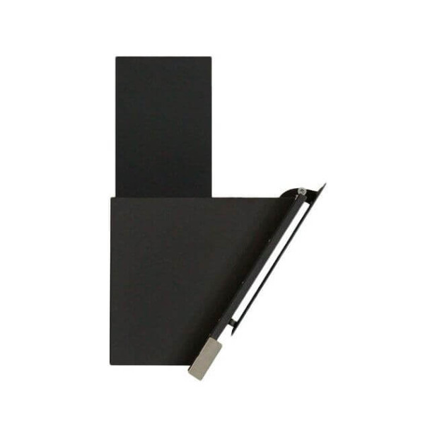 Вытяжка FABER Beryl BK A60 110.0383.025