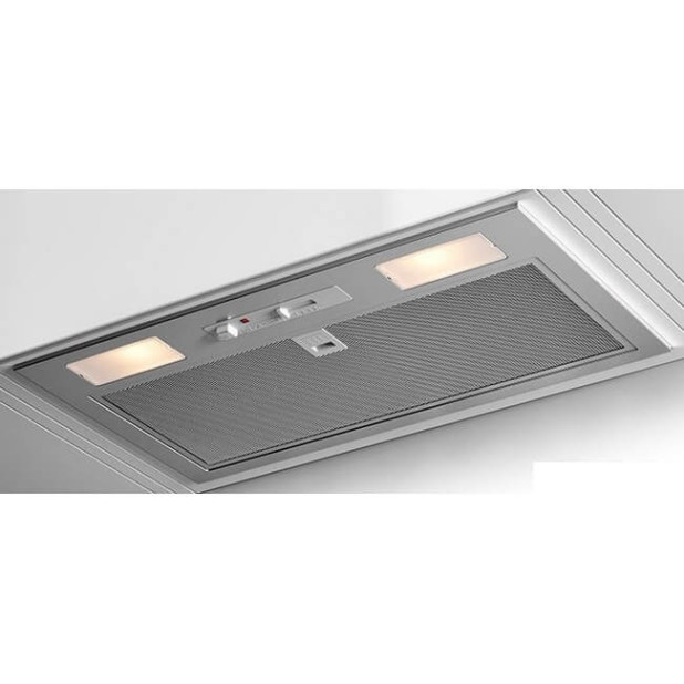 Вытяжка FABER INKA PLUS HC X A52 (305.0602.047)