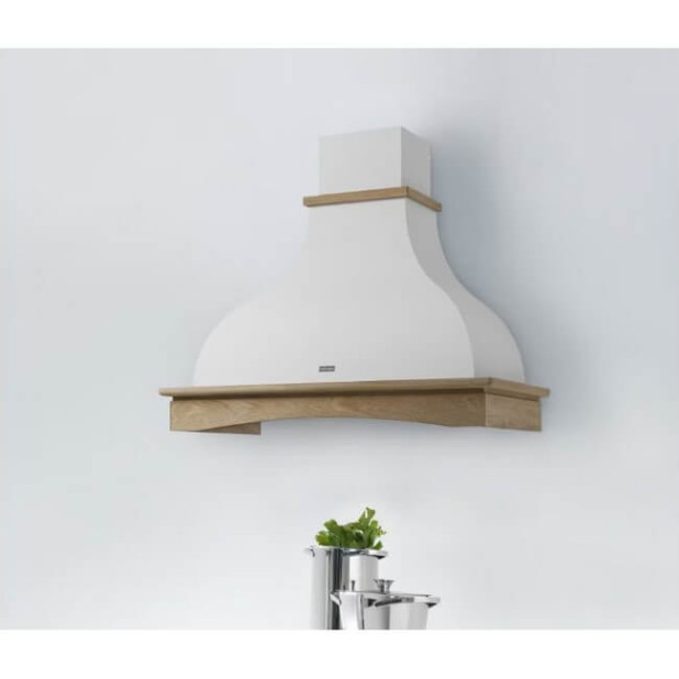 Вытяжка FRANKE FCS 90 O1 EV8 321.0592.491