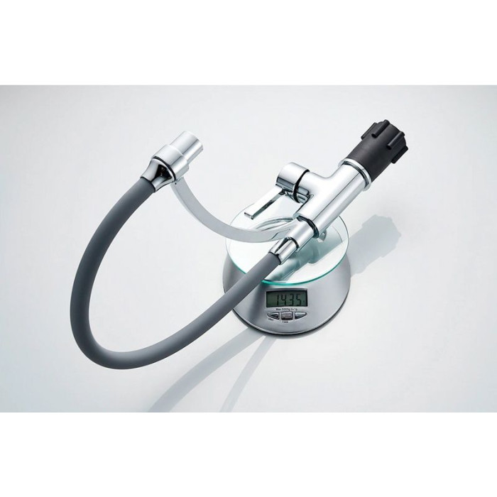 Смеситель для кухни Ledeme L4499-9