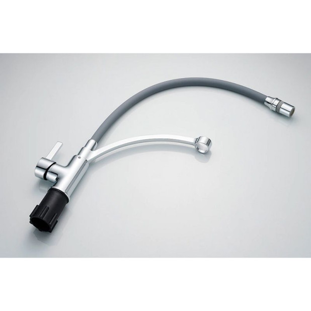 Смеситель для кухни Ledeme L4499-9